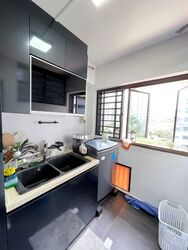 Blk 571 Hougang Street 51 (Hougang), HDB 4 Rooms #563573391